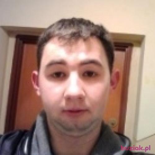 Mikolaj94wlkp, Male, 31 years, Grabów nad Prosną