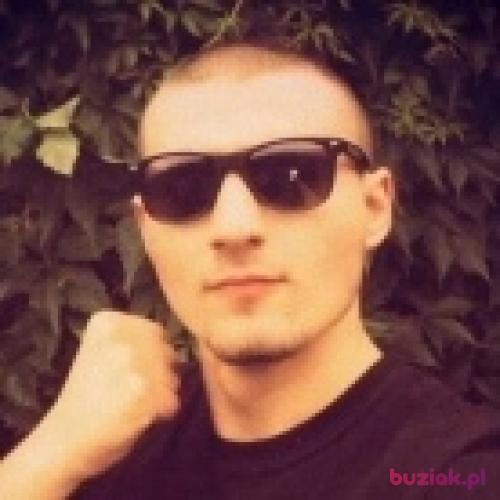 krystian3100, Male, 30 years, Aleksandrów Kujawski