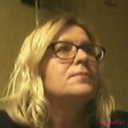 jakrystyna, Female, 65 years, Sosnowiec