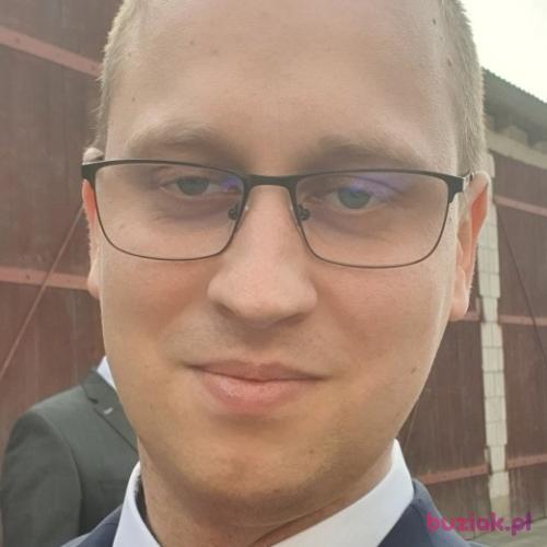 tomex45, Male, 34 years, Heilbronn