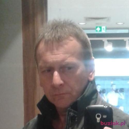 123456789wolny, Male, 57 years, Jastrzębie Zdrój