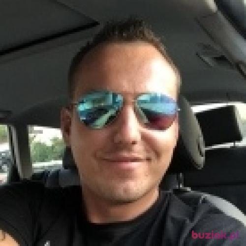Tomek29KA, Male, 37 years, Karlsruhe