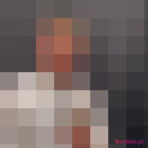 rogue123, Male, 29 years, Frankfurt