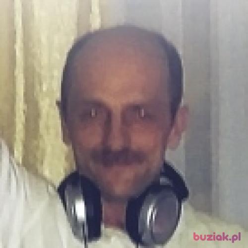 djmaxus, Mężczyzna, 56 lat, Łódź