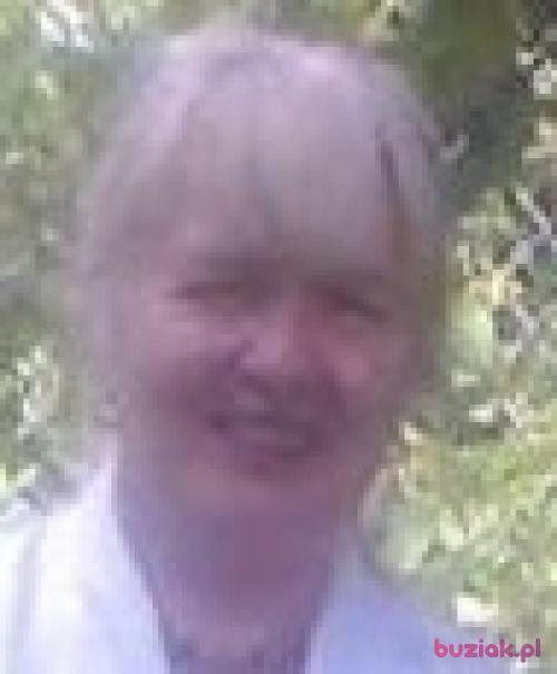 annaswidnica, Female, 66 years, Świdnica