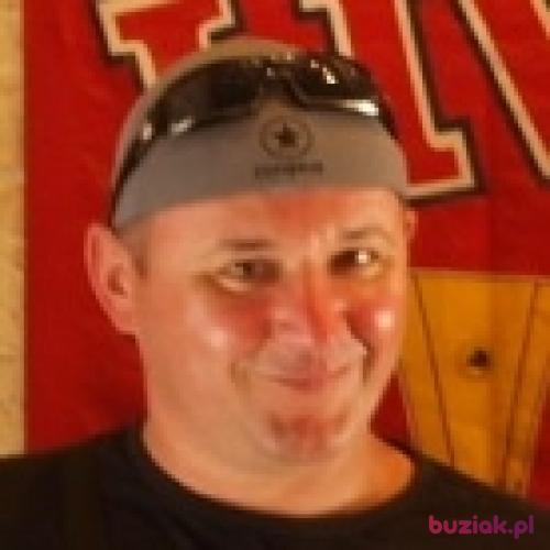 bodas1, Male, 49 years, Merseyside