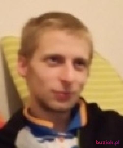 adasiek164, Male, 32 years, Manchester