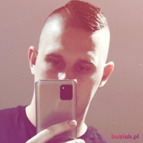 bitnytom90, Male, 27 years, Płock