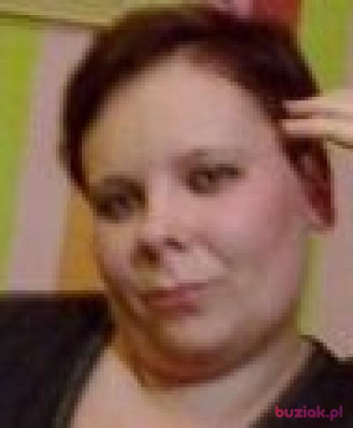 Marieta, Female, 42 years, Toruń