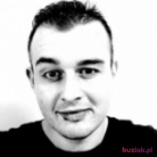 DamianekUSA, Male, 33 years, Birmingham