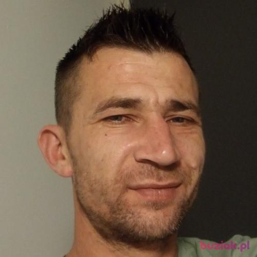 Skovv, Male, 42 years, Groningen