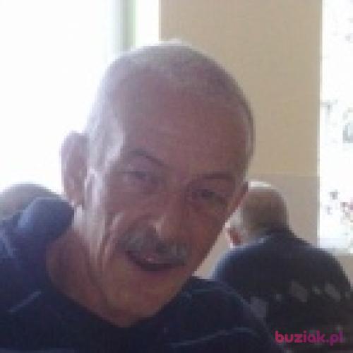 szoeug948, Male, 66 years, Dębica