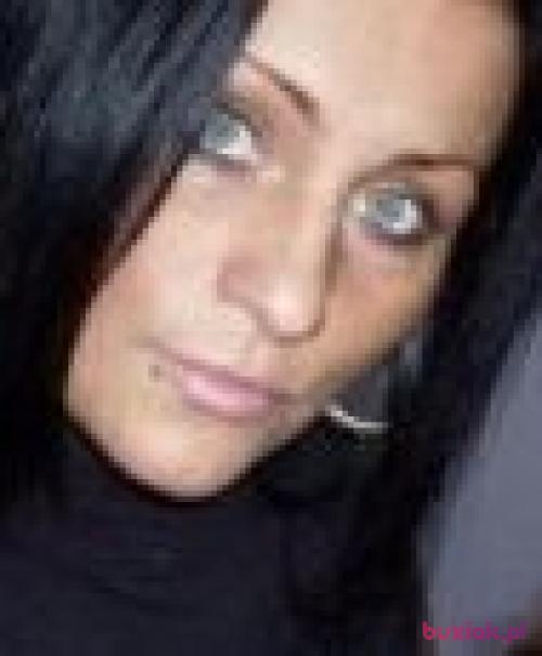 gota8, Female, 46 years, Barwice