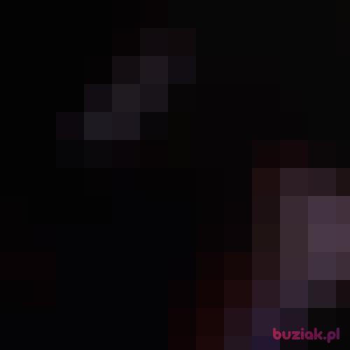 Set1i, Male, 21 years, Białystok