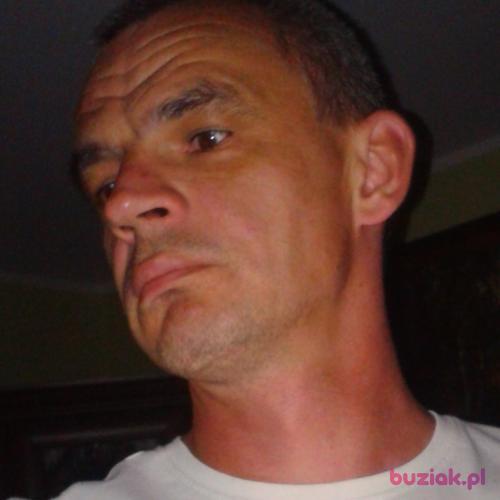 jac42, Male, 47 years, Płock