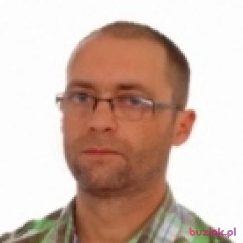 raf1974, Male, 52 years, Woźniki