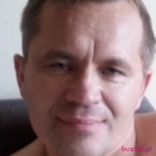 Adammo7, Mężczyzna, 46 lat, Koszalin