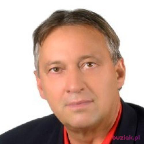Gregthebest, Male, 55 years, Gdańsk
