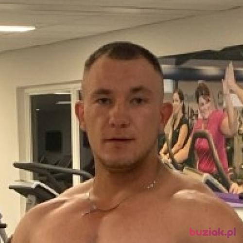 mateusz1918, Male, 31 years, Konigstein im Taunus