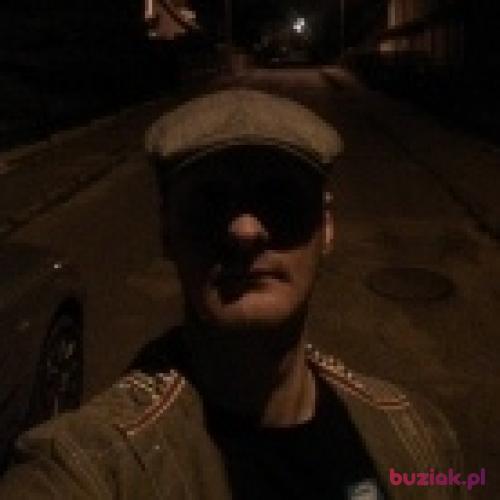Bartosz88don, Male, 38 years, Doncaster