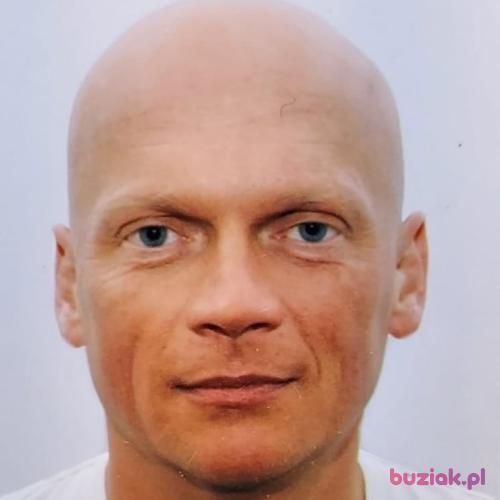 asys6, Male, 51 years, Celle