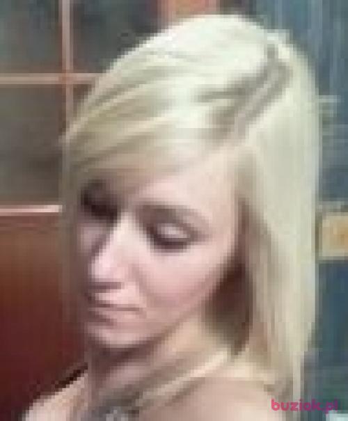 Lauren0, Female, 34 years, Katowice