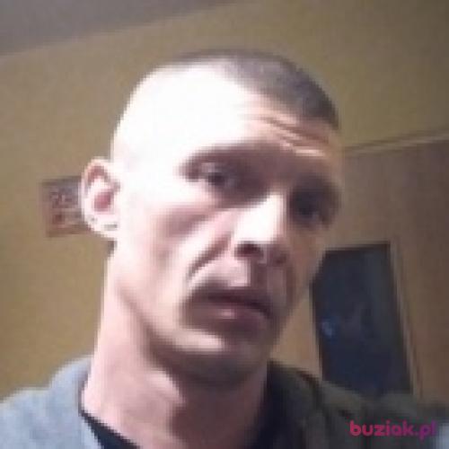 andrzej1072, Male, 40 years, Antwerpia