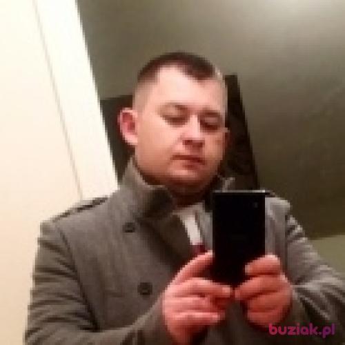 Emade1988, Male, 38 years, Sandomierz