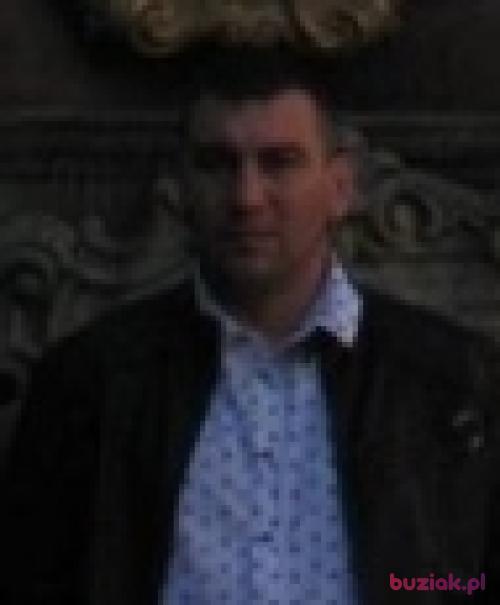 33Kamil, Mężczyzna, 43 lata, Belfast