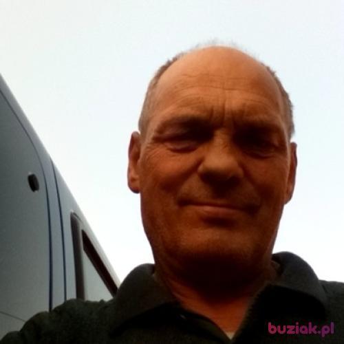 rambo15, Male, 50 years, Konin