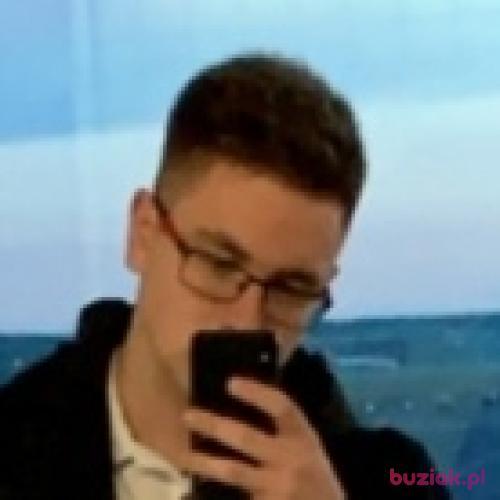 Belmondziak, Male, 24 years, Holandia Północna