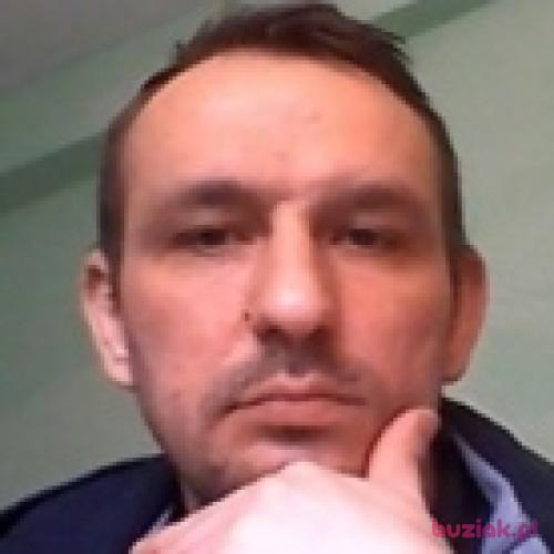 piotrmietki, Male, 41 years, Starogard Gdański