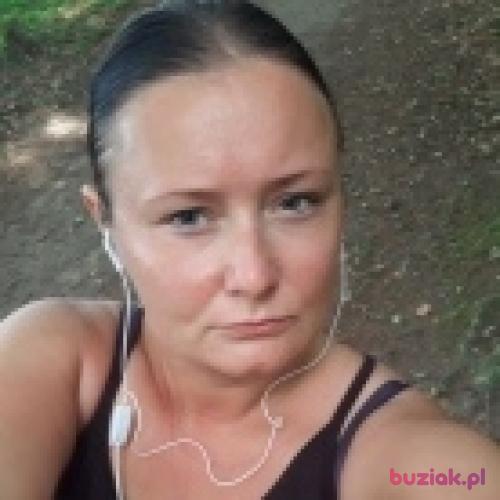 Dzieciaczki7, Kobieta, 43 lata, Gdynia