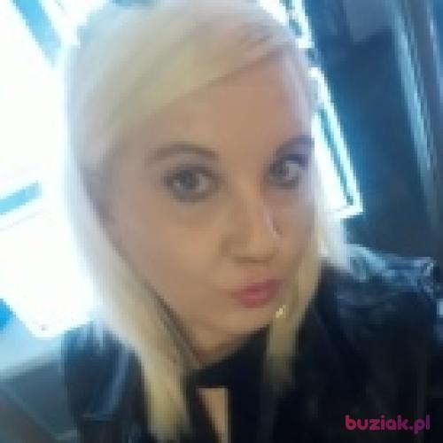 Lenka2606, Female, 40 years, Gravesend
