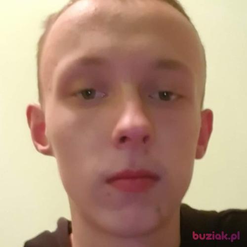 miniugg, Mężczyzna, 24 lata, Włocławek