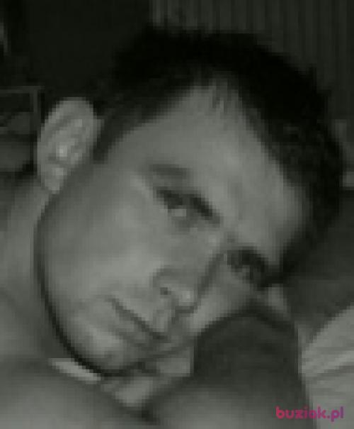 Markus22, Male, 42 years, Bochnia