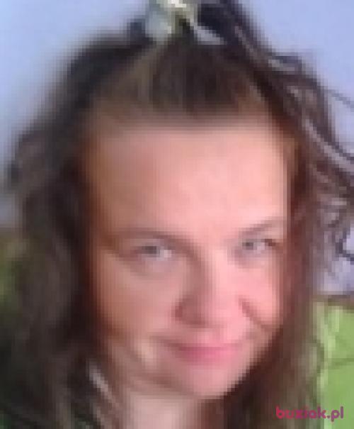 rybcia333, Female, 57 years, Olsztyn