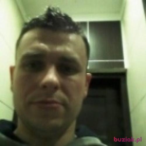 smacznymisiek5, Male, 40 years, Bydgoszcz
