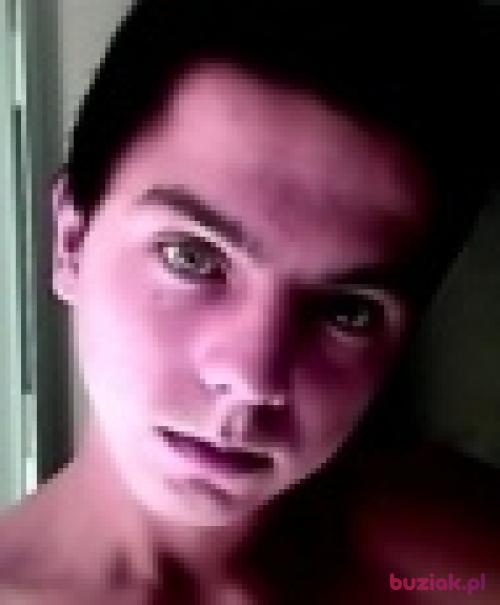patrykpieczek96, Male, 30 years, Międzychód