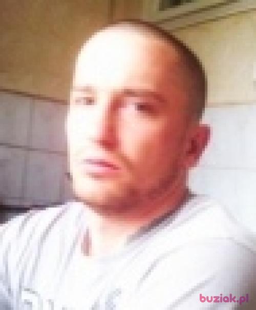 jobel, Mężczyzna, 39 lat, Jaworzno