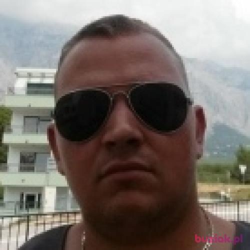 michal8778, Mężczyzna, 39 lat, Bawaria