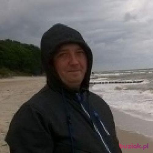 jasylwester, Mężczyzna, 43 lata, Rawa Mazowiecka