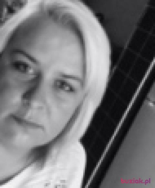 nada88, Female, 38 years, Reading