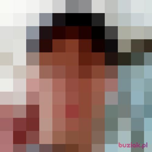tomek77ns, Male, 49 years, Nowa Sól