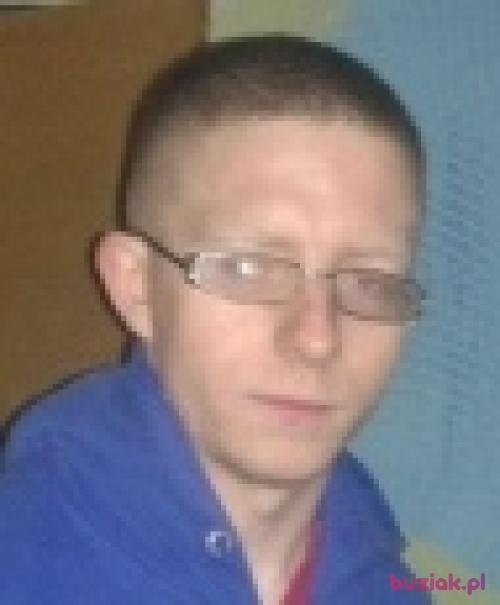 mazi182, Male, 33 years, Piła