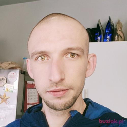 mich03, Male, 37 years, Hanley