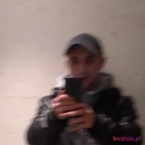 lukas898989, Male, 36 years, Białystok