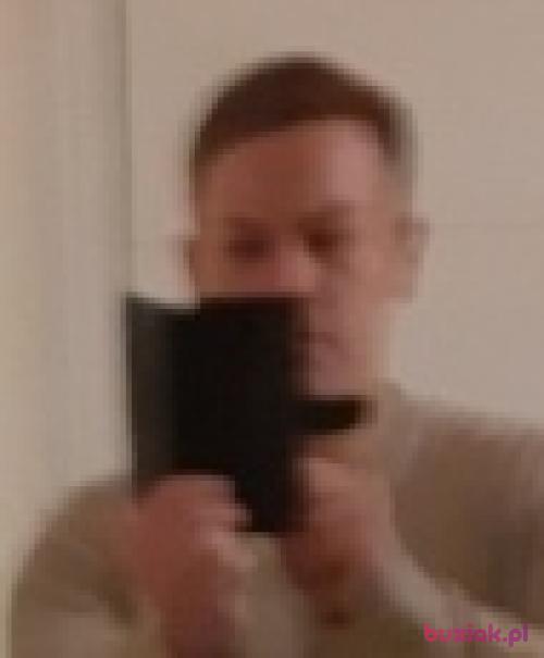 rycerskimaciej4, Male, 40 years, Grantham