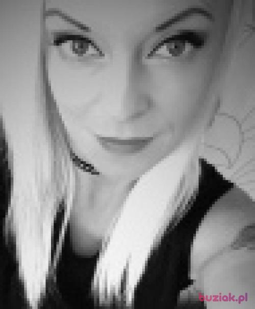 dominika2380, Kobieta, 46 lat, Włocławek