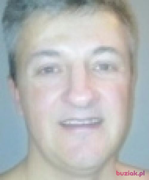 KrzysztofBogdan, Mężczyzna, 57 lat, Kętrzyn